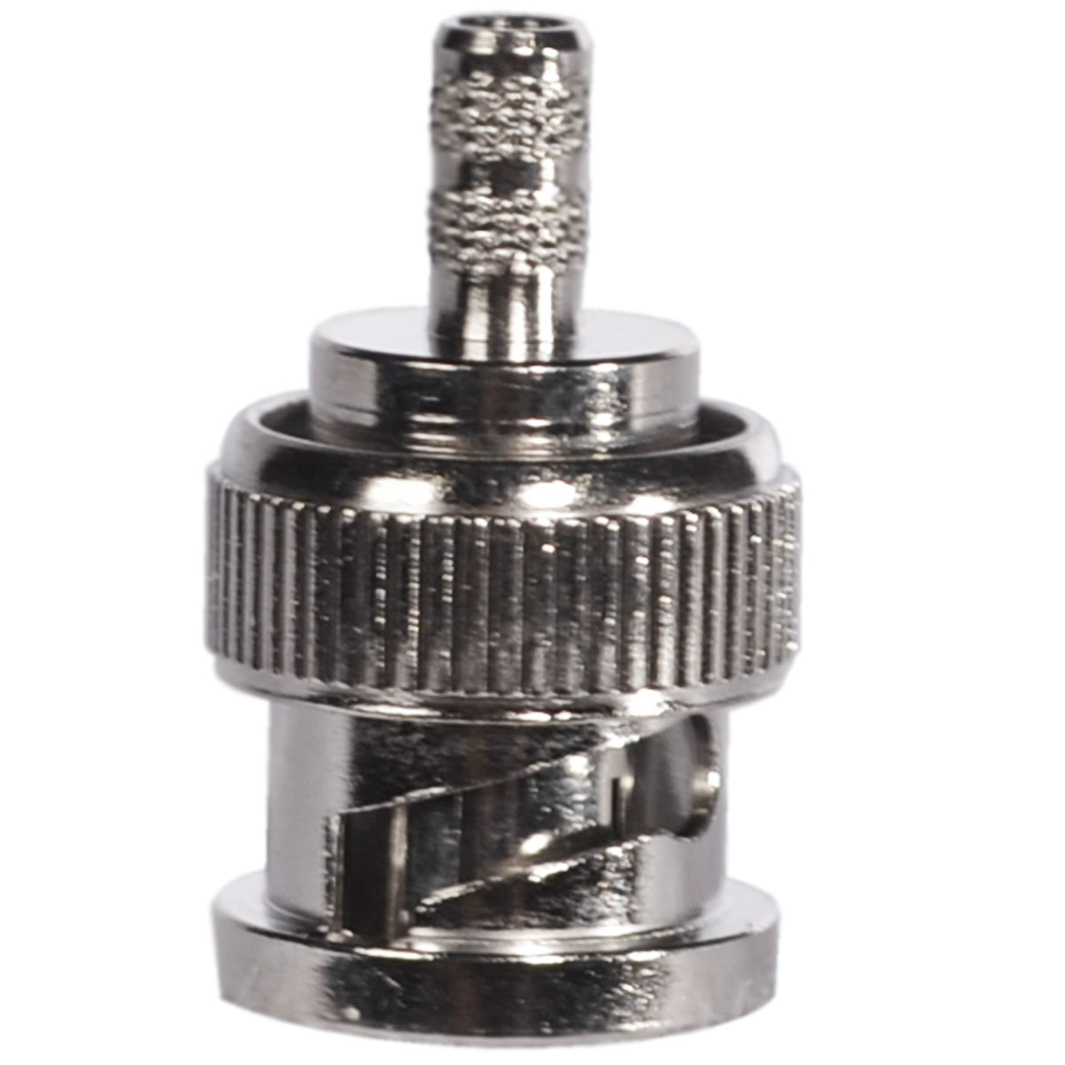 RASWIHP75BNC12002.jpg