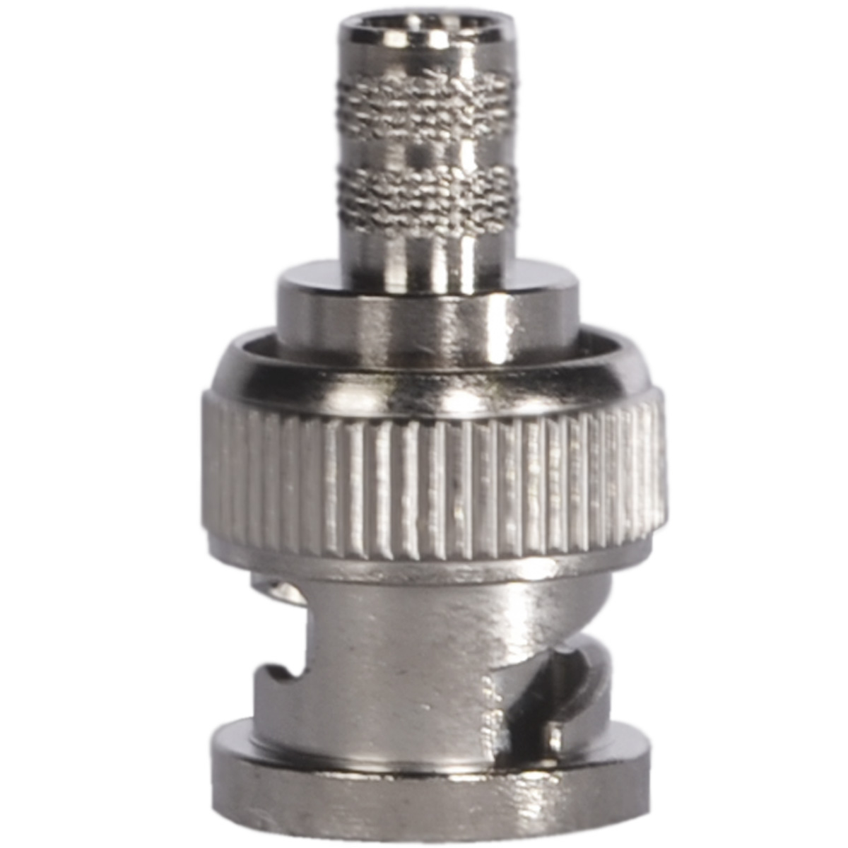 RASWIHP75BNC7001.jpg