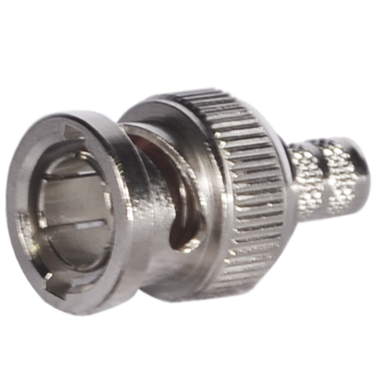 RASWIHP75BNC7002.jpg