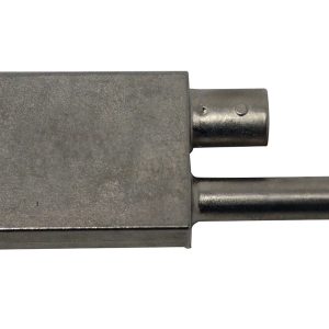 CONECTOR SWITCHCRAFT BAHIA MOD. MVJ75T