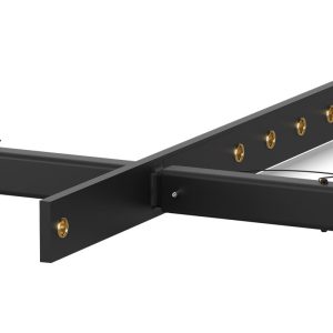 SOPORTE TURBOSOUND MOD. TBV123-FB