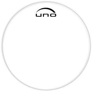 PARCHE UNO 12   MOD. UB12G1