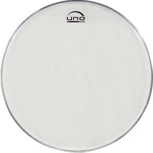 PARCHE UNO 22   MOD. UBD22EQ4