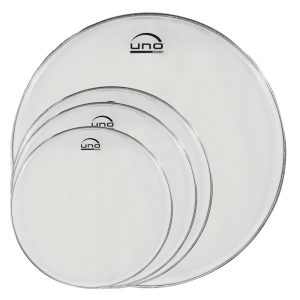 PARCHE UNO (JGO.)  MOD. UPG2CLF20