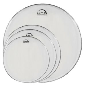 PARCHE UNO (JGO.)  MOD. UPG2CLF22