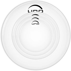 PARCHE UNO (JGO.)  MOD. UPG2CTF22