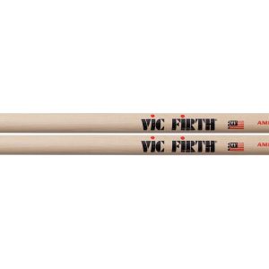BAQUETAS VIC FIRTH   MOD. 2BN