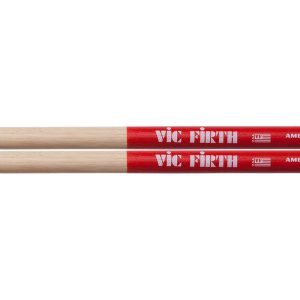 BAQUETAS VIC FIRTH   MOD. 2BVG