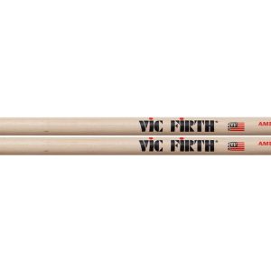 BAQUETAS VIC FIRTH   MOD. 5A