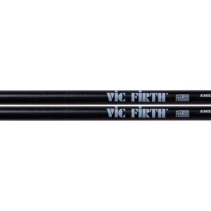 BAQUETAS VIC FIRTH   MOD. 5AB