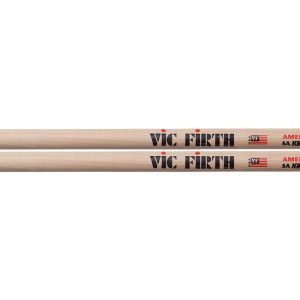 BAQUETAS VIC FIRTH   MOD. 5AKF