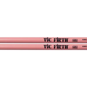 BAQUETAS VIC FIRTH   MOD. 5AP