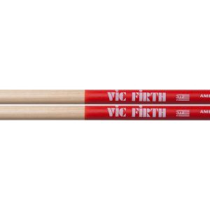 BAQUETAS VIC FIRTH   MOD. 5AVG