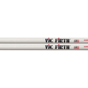 BAQUETAS VIC FIRTH   MOD. 5AW