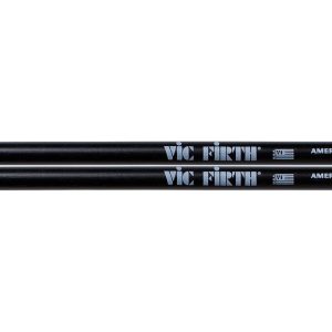 BAQUETAS VIC FIRTH   MOD. 5BB