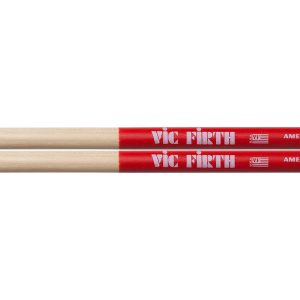 BAQUETAS VIC FIRTH   MOD. 5BVG