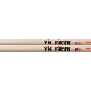 BAQUETAS VIC FIRTH   MOD. 7A