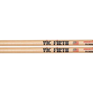 BAQUETAS VIC FIRTH MOD. 7ADG