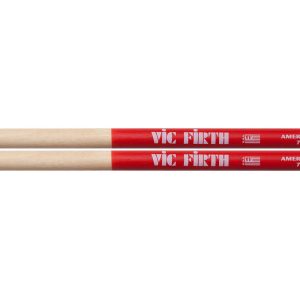 BAQUETAS VIC FIRTH   MOD. 7AVG