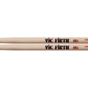 BAQUETAS VIC FIRTH   MOD. AJ1