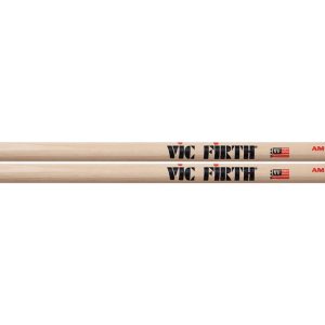BAQUETAS VIC FIRTH   MOD. AJ5