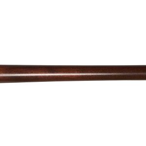 BAQUETON VIC FIRTH     MOD. BD8