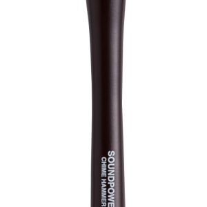 BAQUETON VIC FIRTH     MOD. CH