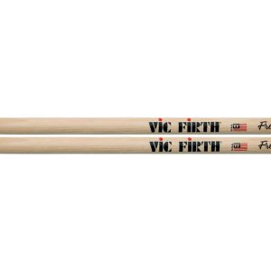 BAQUETAS VIC FIRTH MOD. FS55A