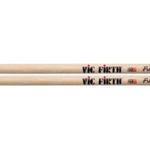 BAQUETAS VIC FIRTH MOD. FS5A