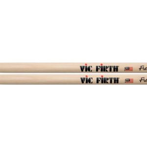 BAQUETAS VIC FIRTH MOD. FS5B