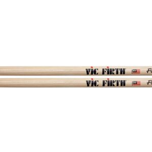BAQUETAS VIC FIRTH MOD. FS7A