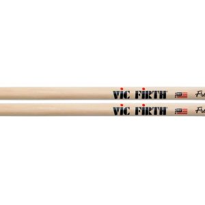 BAQUETAS VIC FIRTH MOD. FS85A