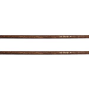 BAQUETON VIC FIRTH     MOD. M1