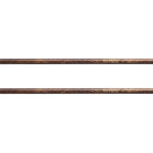 BAQUETON VIC FIRTH     MOD. M10