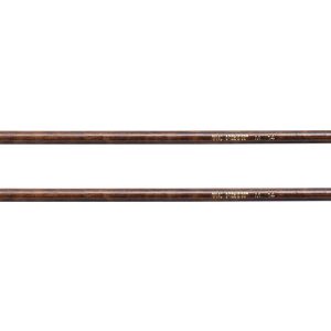 BAQUETON VIC FIRTH     MOD. M14