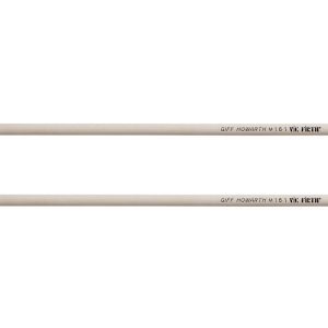 BAQUETON VIC FIRTH     MOD. M161