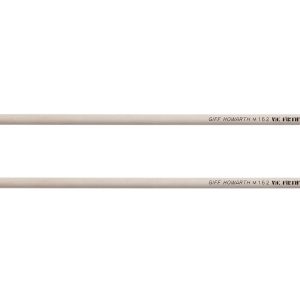 BAQUETON VIC FIRTH     MOD. M162