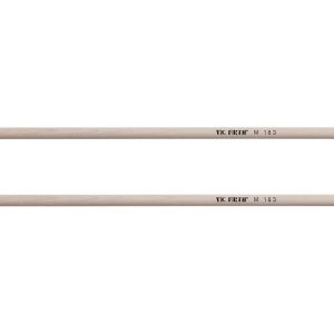 BAQUETON VIC FIRTH     MOD. M183