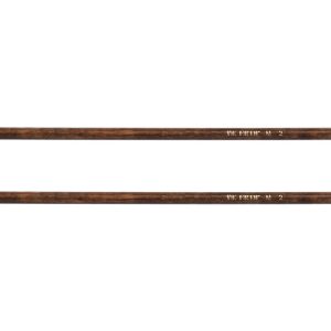 BAQUETON VIC FIRTH     MOD. M2