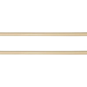 BAQUETON VIC FIRTH     MOD. M221