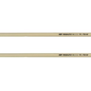 BAQUETON VIC FIRTH     MOD. M222