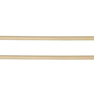 BAQUETON VIC FIRTH     MOD. M223