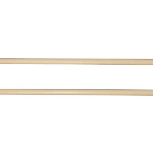 BAQUETON VIC FIRTH     MOD. M224