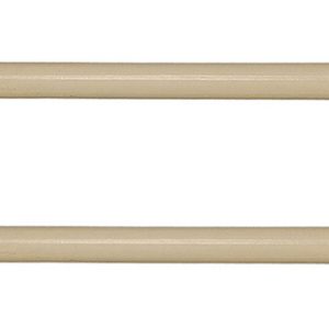 BAQUETON VIC FIRTH     MOD. M226