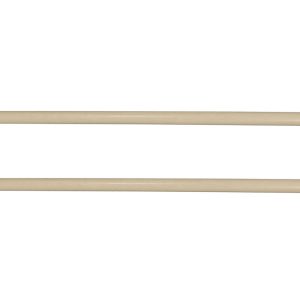 BAQUETON VIC FIRTH     MOD. M227