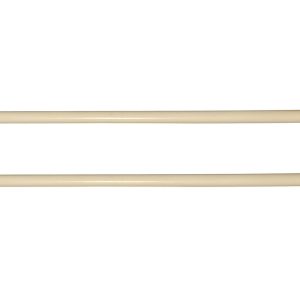 BAQUETON VIC FIRTH     MOD. M228