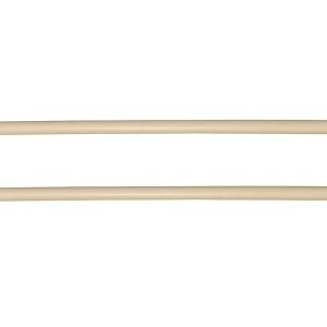 BAQUETON VIC FIRTH     MOD. M229