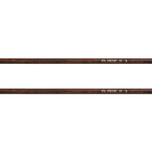 BAQUETON VIC FIRTH     MOD. M3