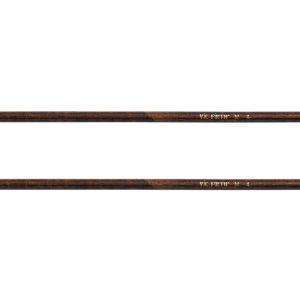 BAQUETON VIC FIRTH     MOD. M4