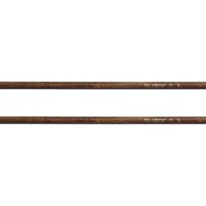 BAQUETON VIC FIRTH     MOD. M5